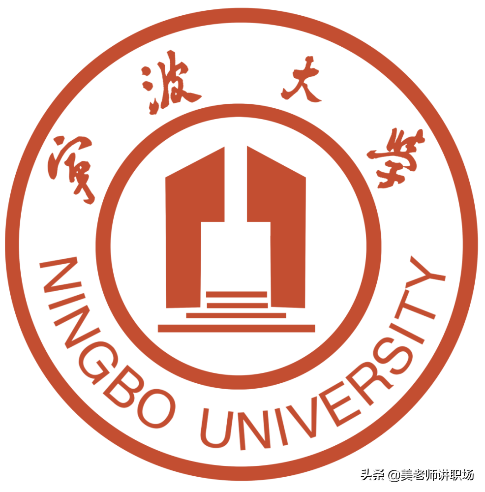 万字点评：全国31省市各排名前五共155所高校