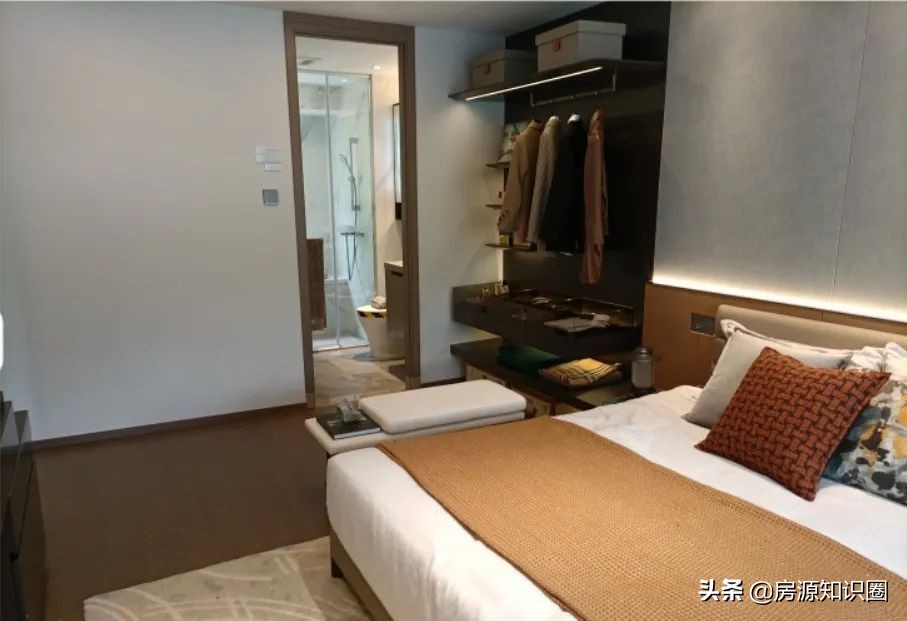 「广州国际创新城」越秀·大学·星汇城楼盘简介。4.8万/平