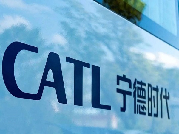 全球前10的巨头，中国占6家！国产从进口变出口，霸占48%全球市场