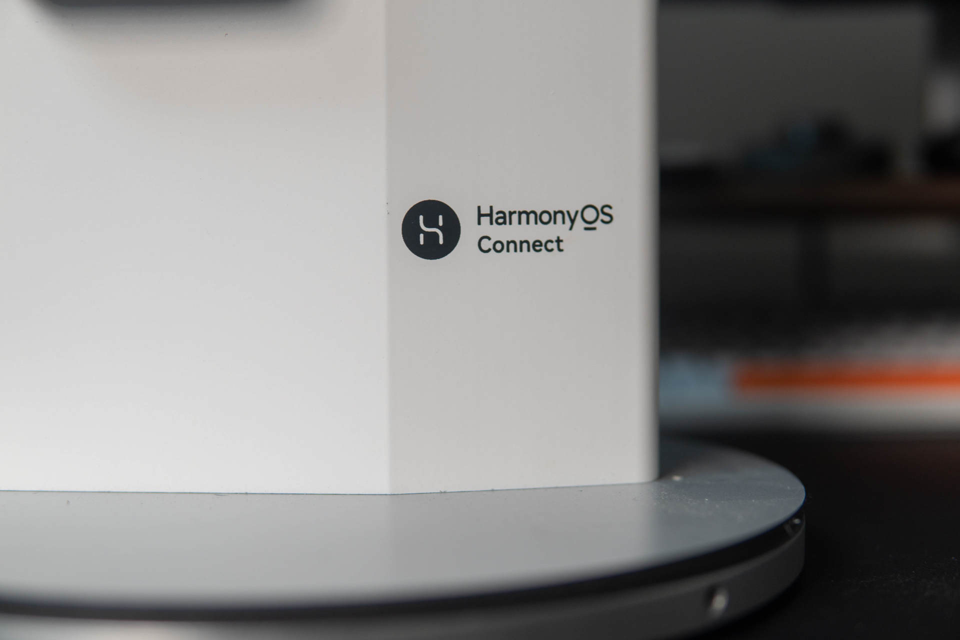 6种解锁、鸿蒙智联、场景联动，小K士智能门锁727不只是门锁