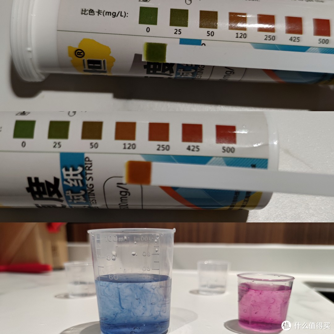 终成正果的首次装修—我想要的舒适，那些事关全屋体验的基础系统