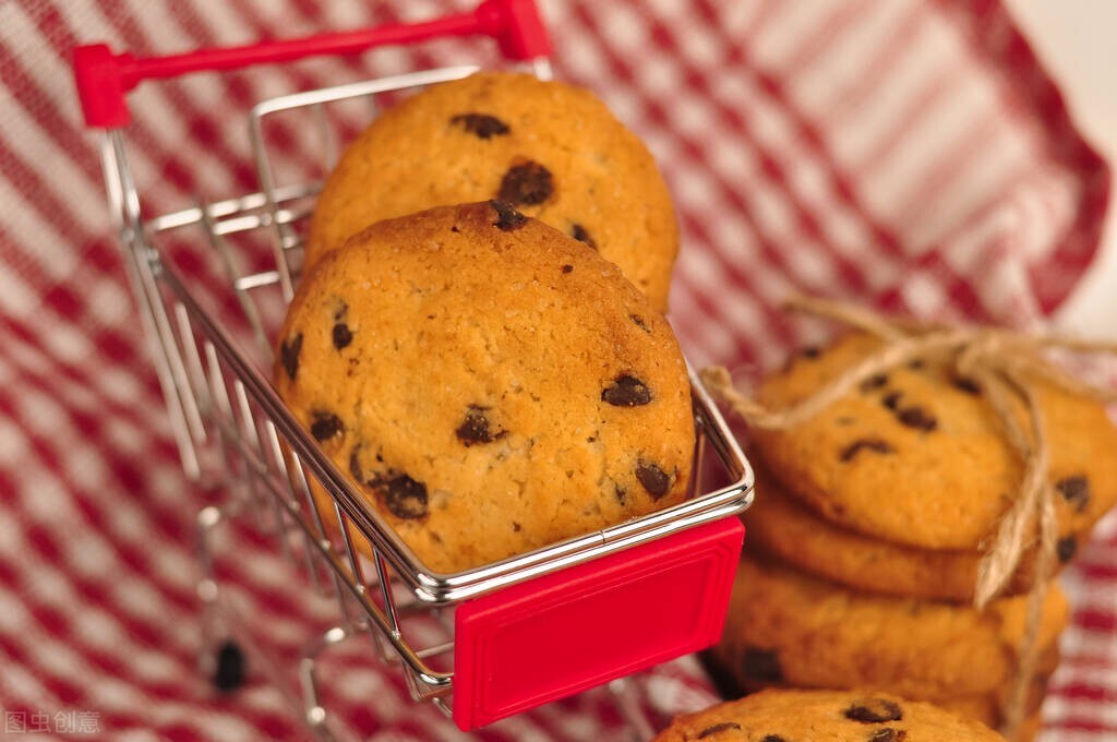 经常半夜突然“自然醒”，难再入睡，是怎么回事？或是这几种毛病