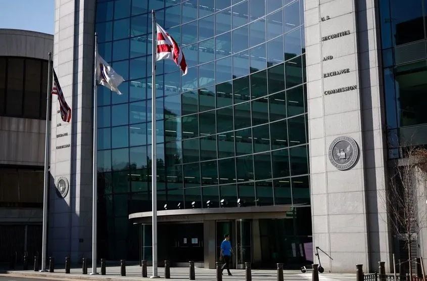 我做 Web3 侦探这几年：见证一个个「去中心化美梦」的破灭