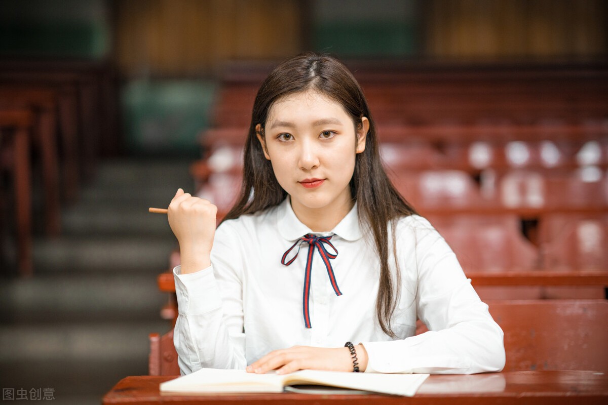 在职研究生报考院校及专业推荐（2）：重庆大学