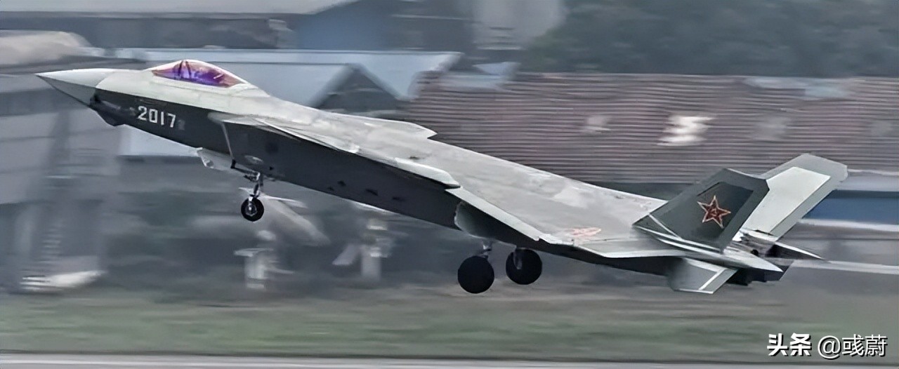 ������350003�ż�35��ʽ��Ϳ���������࣬ȫ���ദϸ������ս����