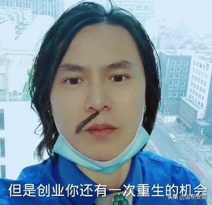 自媒体创业的方向是什么？创业是九死一生吗？