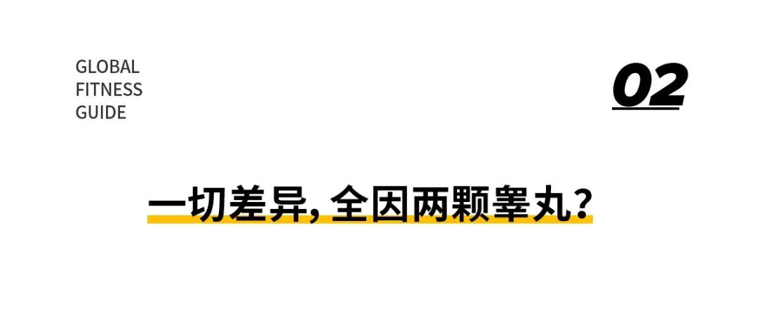 美女记者直播世界杯遭强吻袭胸(直播时遭强吻！欧美体育女记者，竟成了最危险的职业)