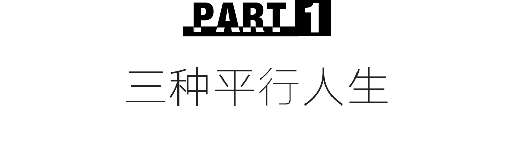 2019年女子摔跤世界杯(恭喜谷爱凌夺冠！超高难度动作创造历史)