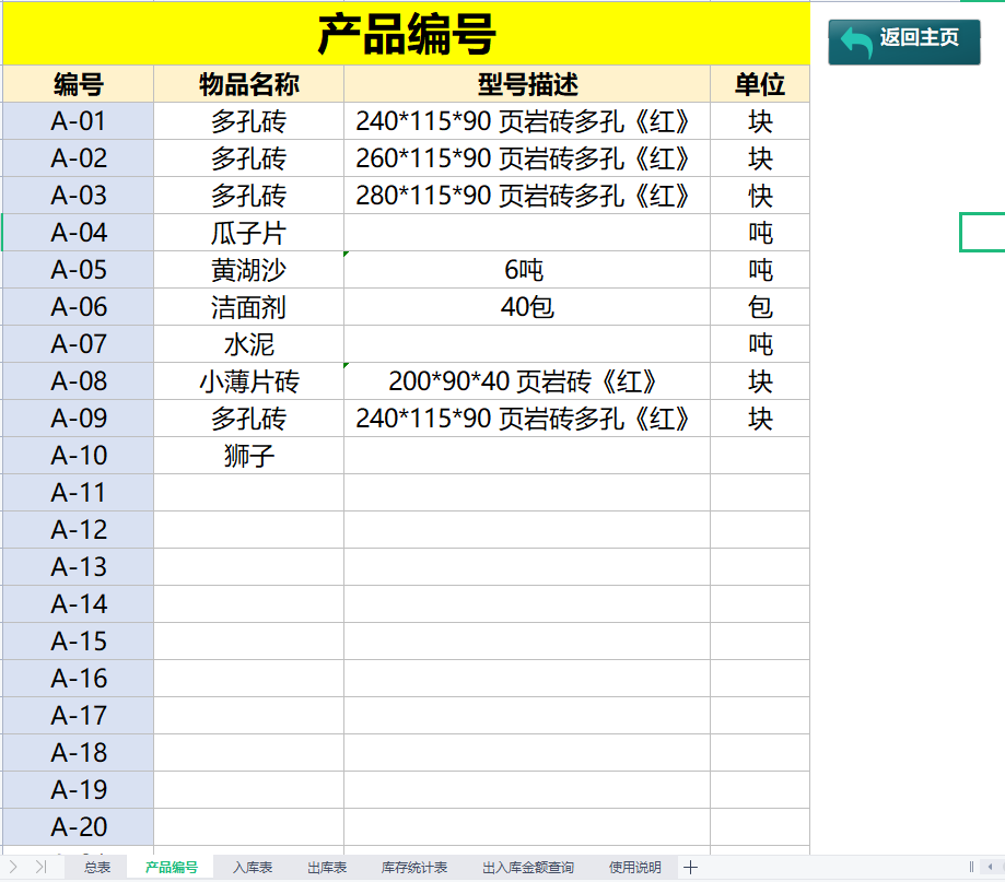 都说建筑会计工资高，可建筑的苦谁又能懂
