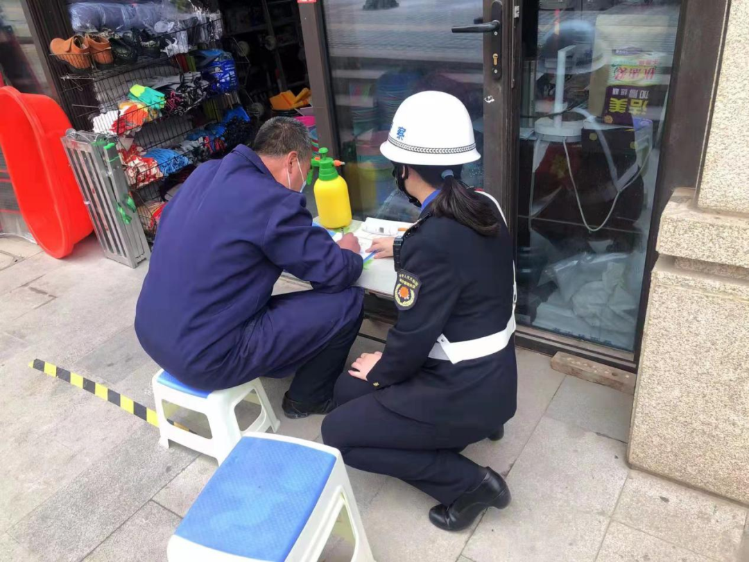 ������سǹֻܾ�����չ���й�����������ȵ���