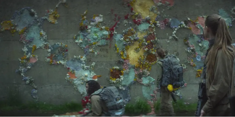 原著击败《三体》获得星云奖，这部电影让我彻底怀疑自己想象力