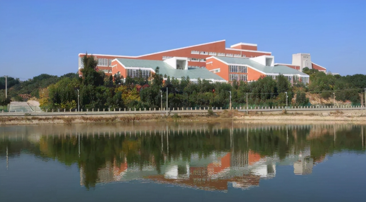 期待！福建2所学院即将升级为大学，但还有一个问题需要注意