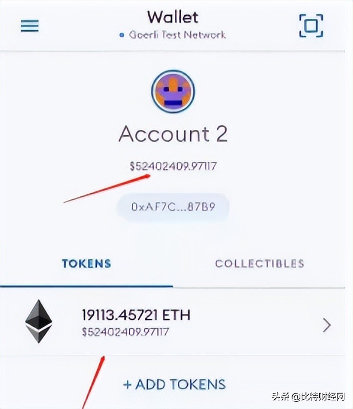 15元可以买到一枚以太坊？来自以太坊2.0测试币的骗局