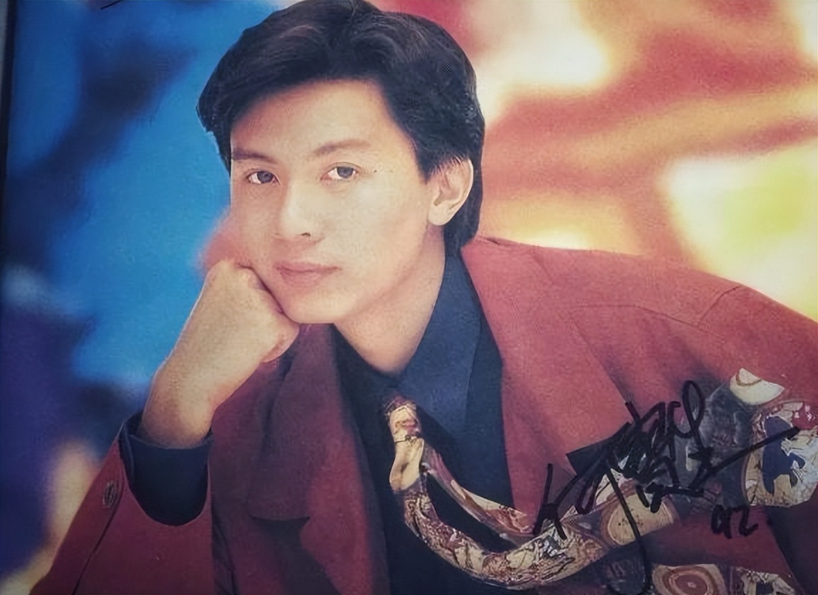 这几位遁入空门的明星：陈晓旭被忽悠，李娜为情所困，他放弃百亿