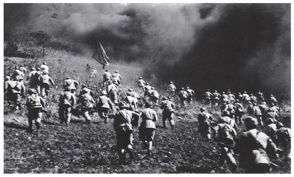 美媒评选世界十大狙击手，中国射手张桃芳位居榜首，曾是美军噩梦