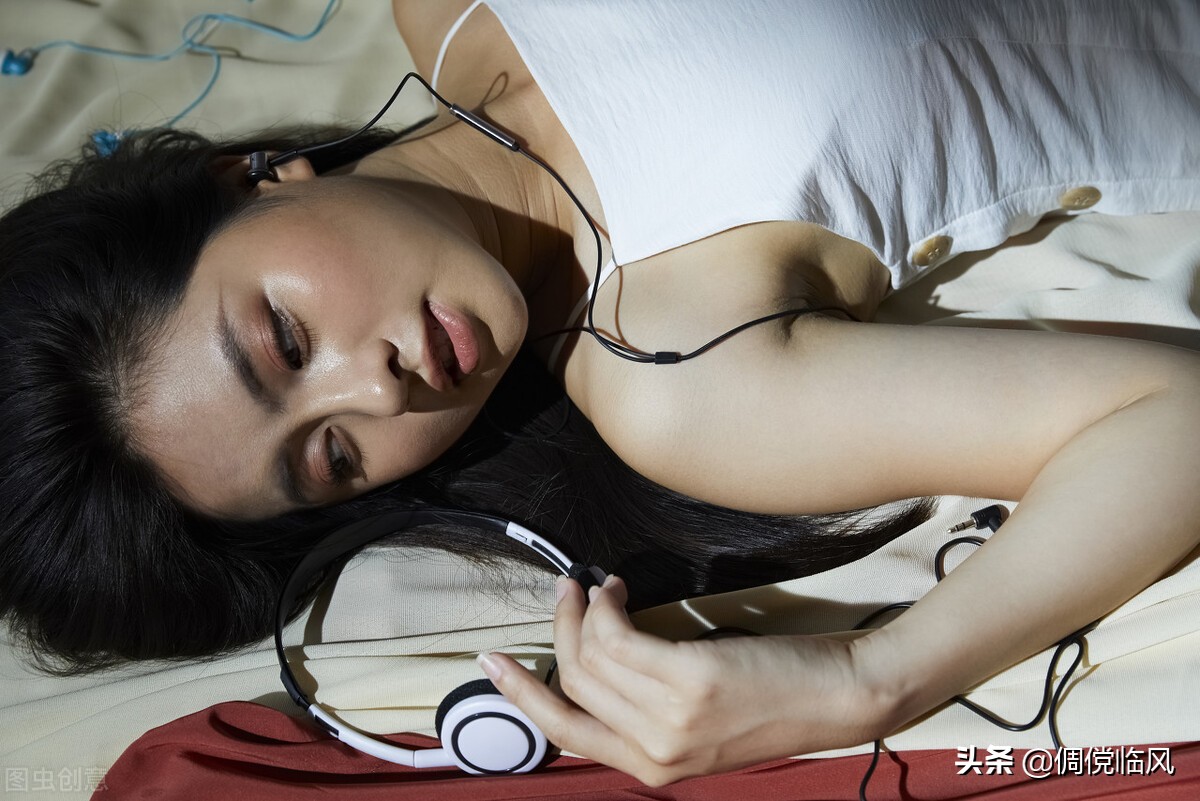 金牌餐饮店长——第三章｜运营管理维持门店高效运营的方法