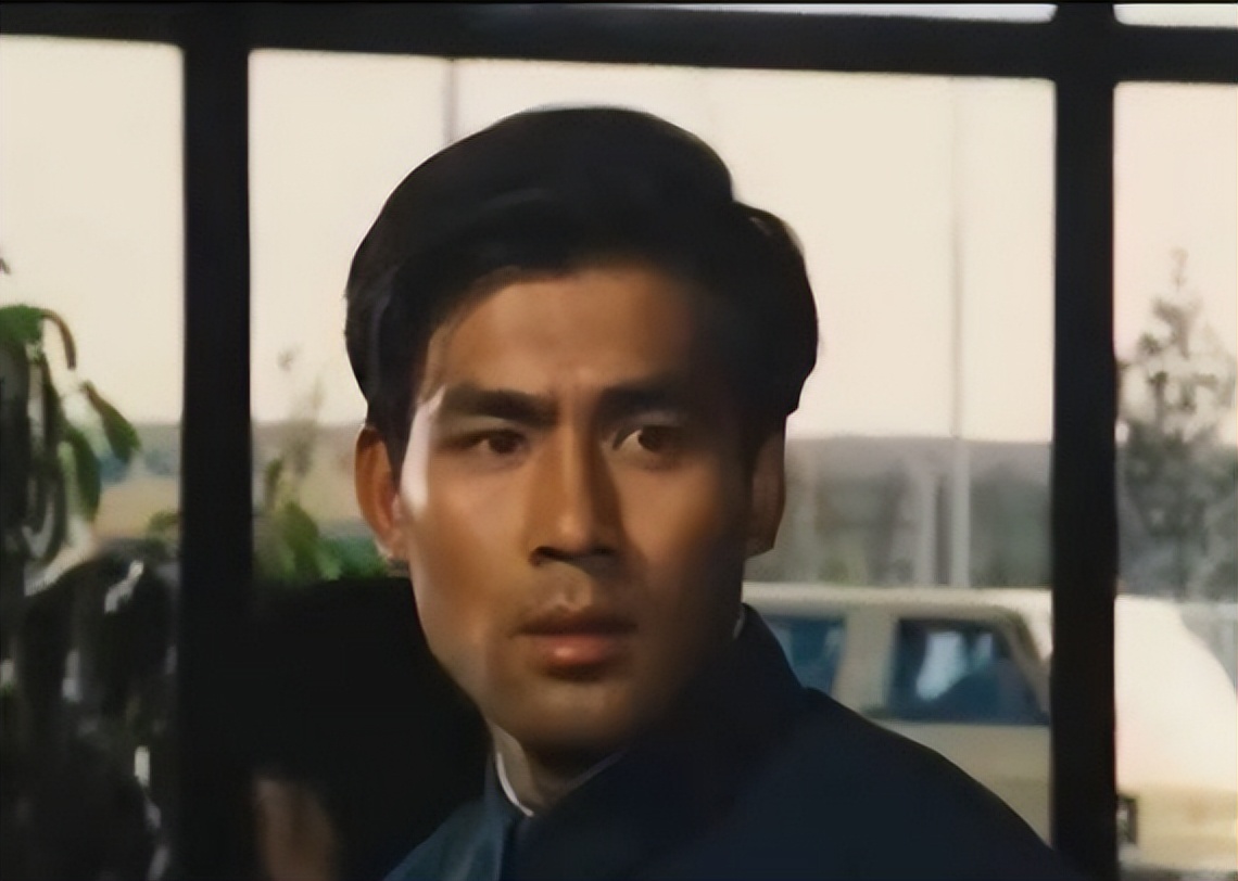 朱时茂：与妻子结婚42年零绯闻，为何年过半百绯闻却不断？