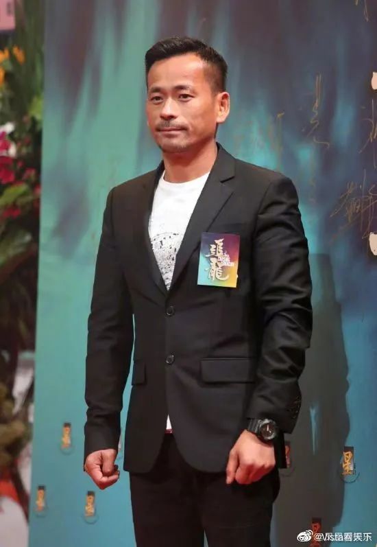 观娱周报 | 新规！主播不得出现31种行为；知网被网络安全审查