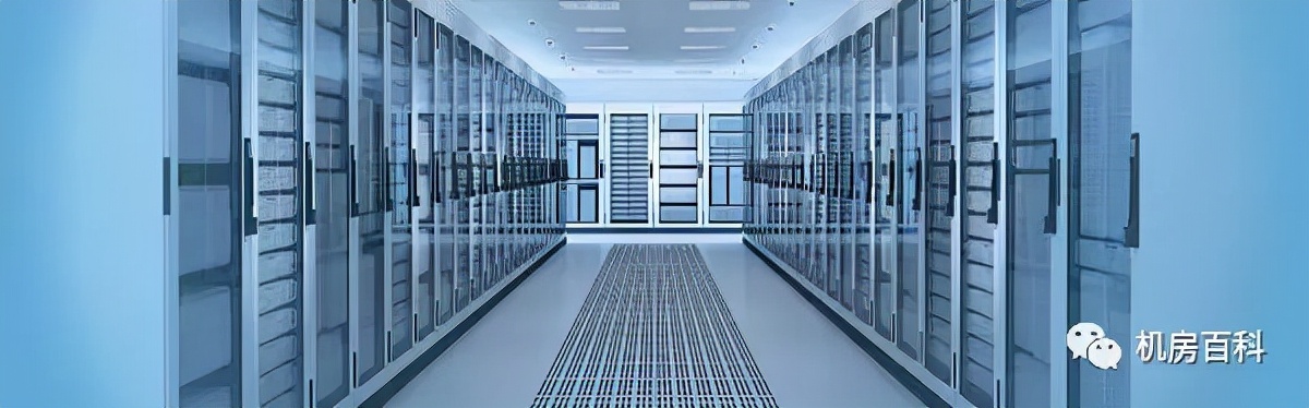 涉密机房建设标准技术分享（绝对干货）