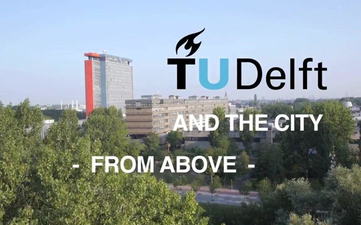 2022欧洲留学｜最有“钱”景专业来袭！计算机相关硕士项目推荐