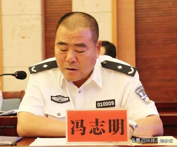 “呼格案”主办人腐败案结案：贪近4000万，被判18年
