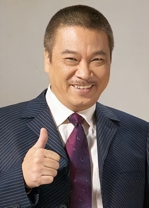 7位比主角还抢眼的黄金男配，看着脸熟，却未必能全说出名字