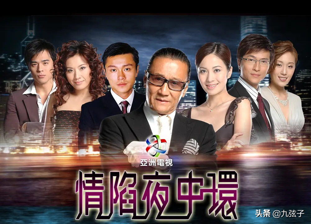 不温不火的张文慈，终究是为自己的炒作买了单