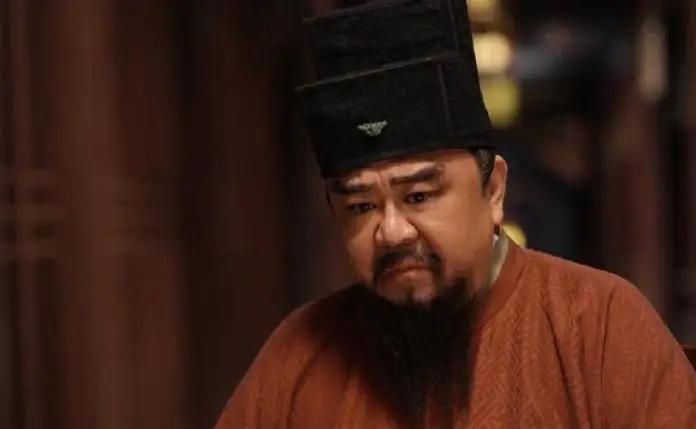 大宋朋友圈：躺枪也有轮回 算来算去算计的是自己