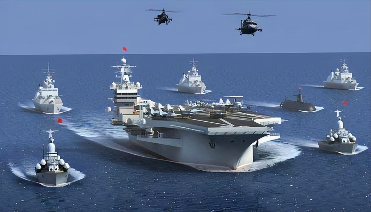 �������ں�ĸ�Ĵ������֮�ڣ��й����˺�ĸ���Ϻ������̬�ȱ仯