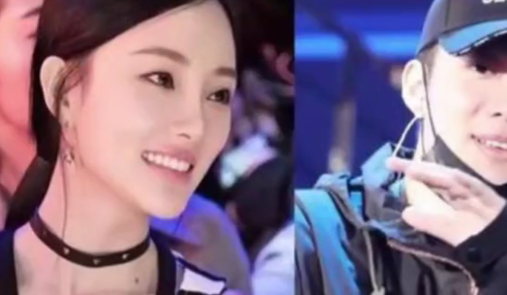 盘点七位出轨女明星，董洁出轨却先发制人，刘晓庆姜文被“捉奸”