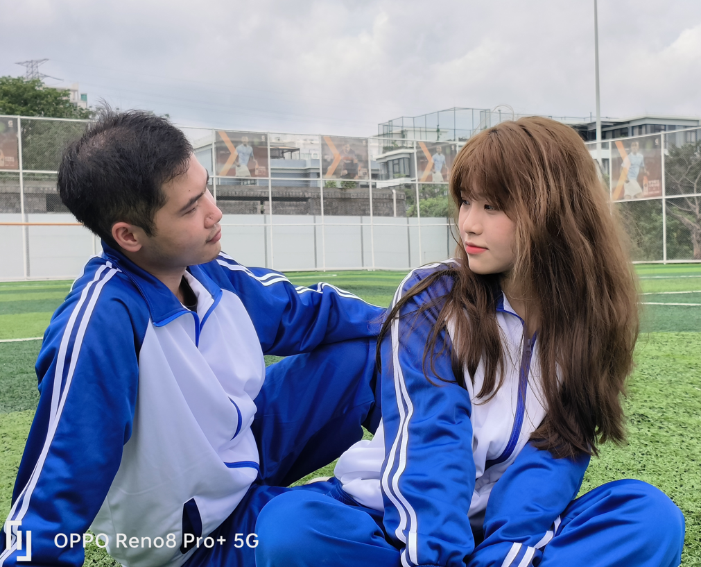 从单人到合影，怎么用手机拍出难忘毕业照？规避这些雷区很重要