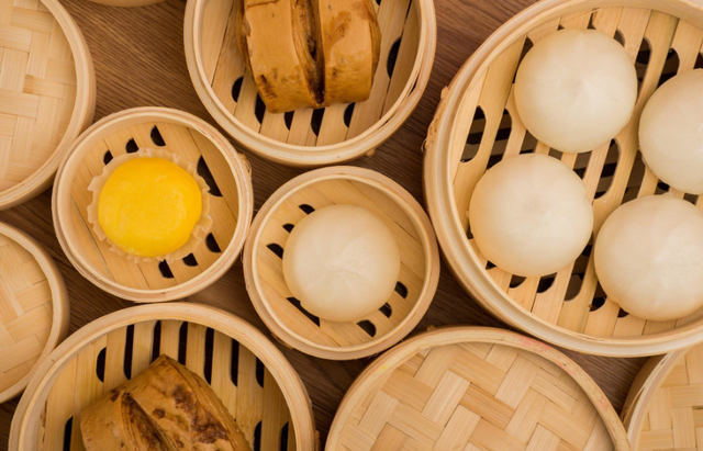 易使人发胖的主食排行，米饭没上榜，如果想减肥，建议尽量少吃