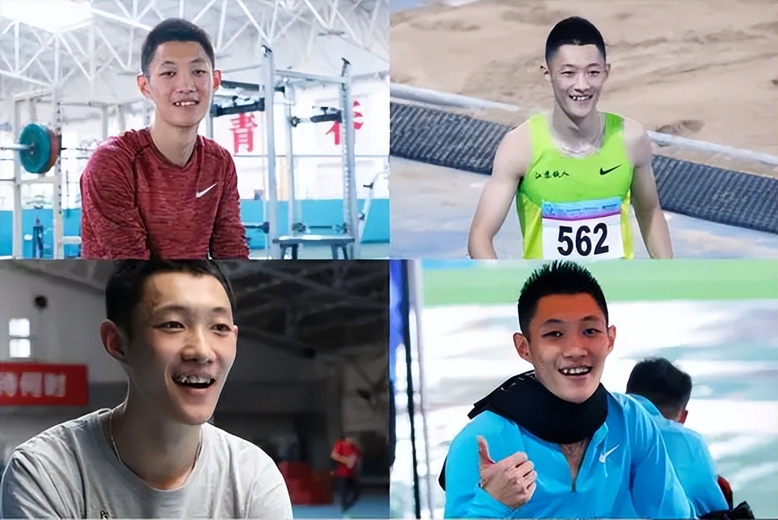 易烊千玺考编霸屏热搜，然而这个中国男孩刚刚在美国创造了历史