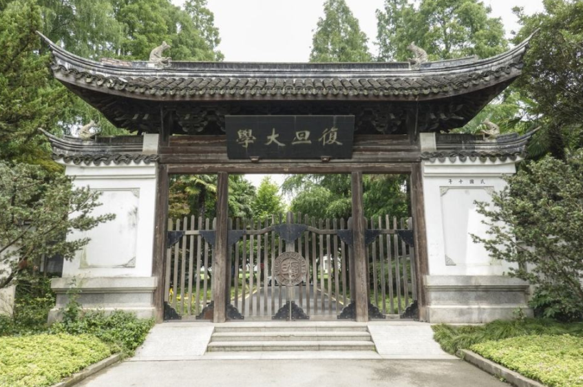 中国“百强高校”重新洗牌，复旦大学未进前三，同济大学却遭质疑