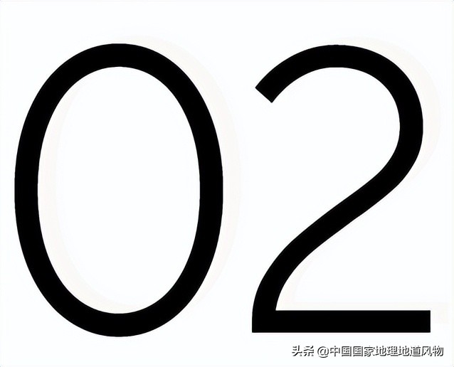 中國究竟哪里的桃桃桃桃最好吃？