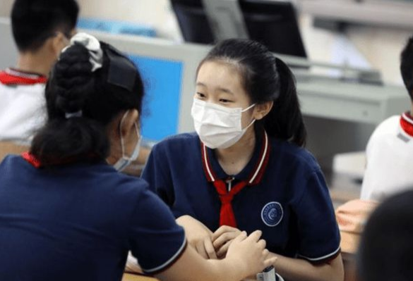 私立中小学转公提上日程，民办老师有3种出路，编制是关键问题