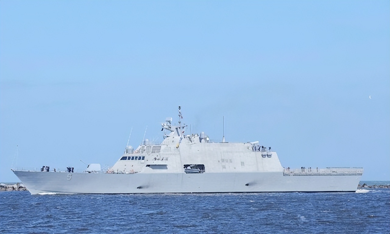 ���й���ս�����������ĳɱ�����ʹս�������������ı�ѡ��