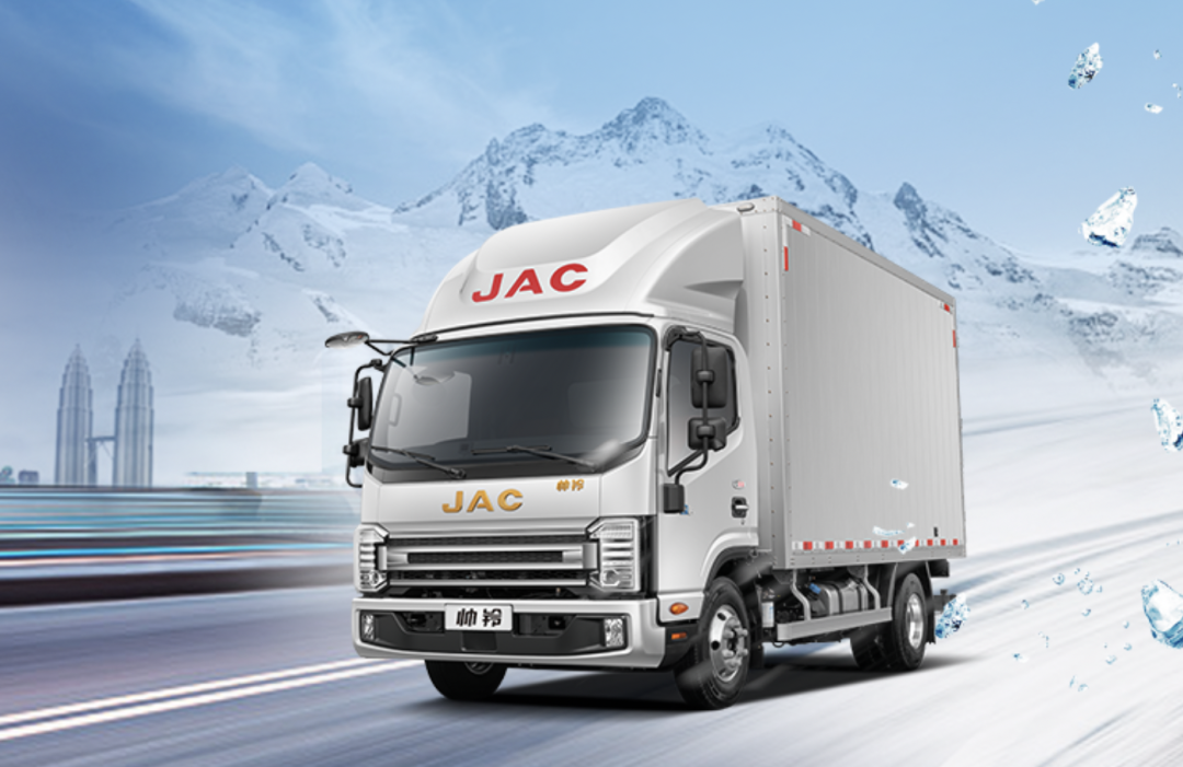 ������ǧ����峵����3.0�����������