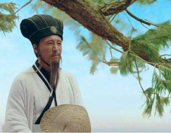天机不可泄露，中国古代泄露天机的三人，最后咋样了？