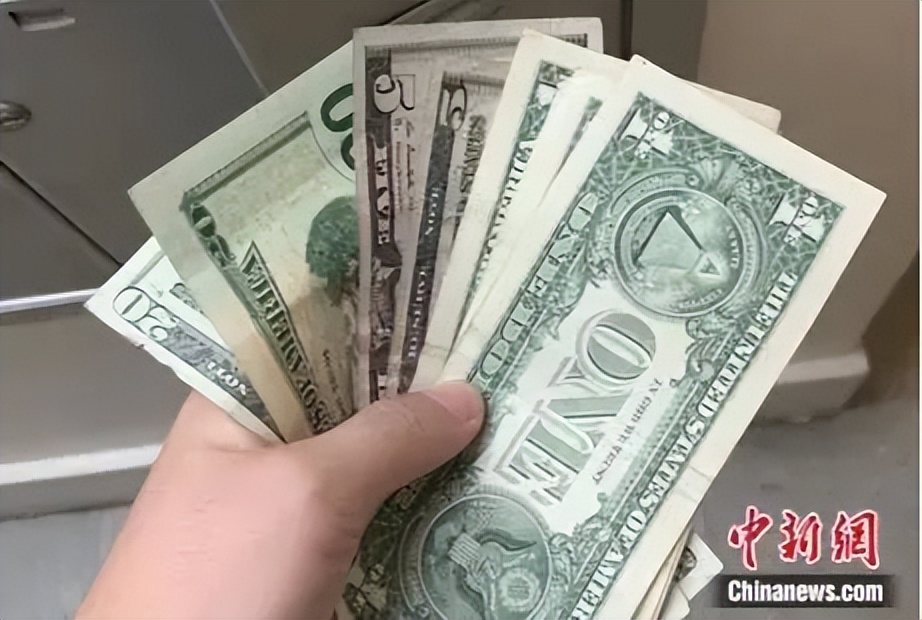 观娱周报 | 新规！主播不得出现31种行为；知网被网络安全审查