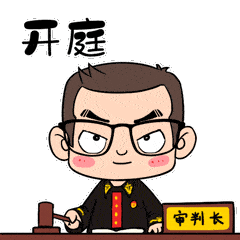 【我为群众办实事】沾益法院的“售后服务”
