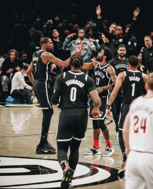 一支nba常规赛多少场比赛（萧华早已给出明确答复）
