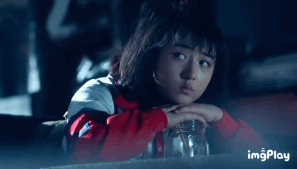 黄磊为女儿进圈铺路？黄多多配音拍戏演话剧，但总是少了点灵气？