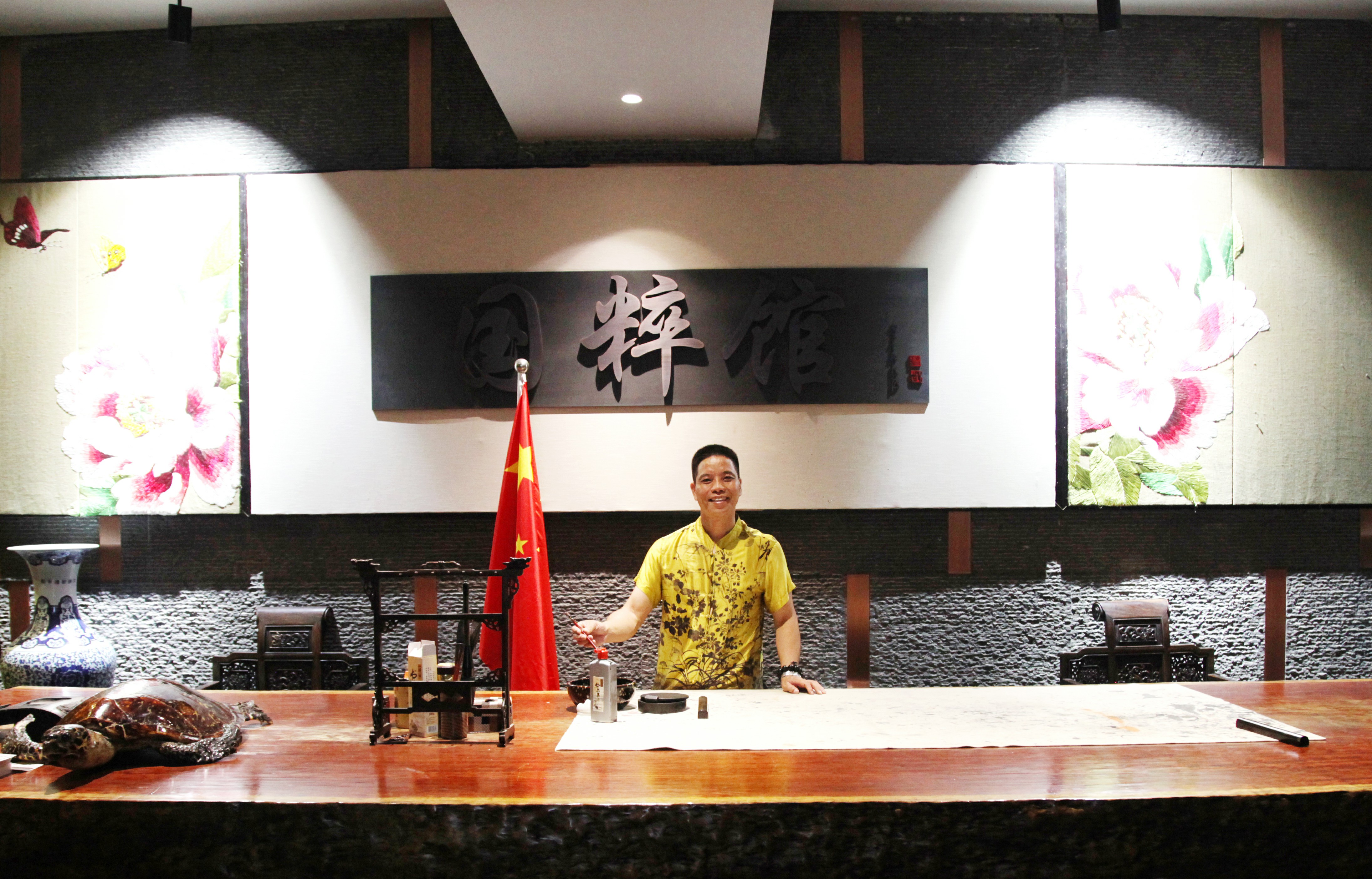 �����л�������˲š��������黭�����޼�