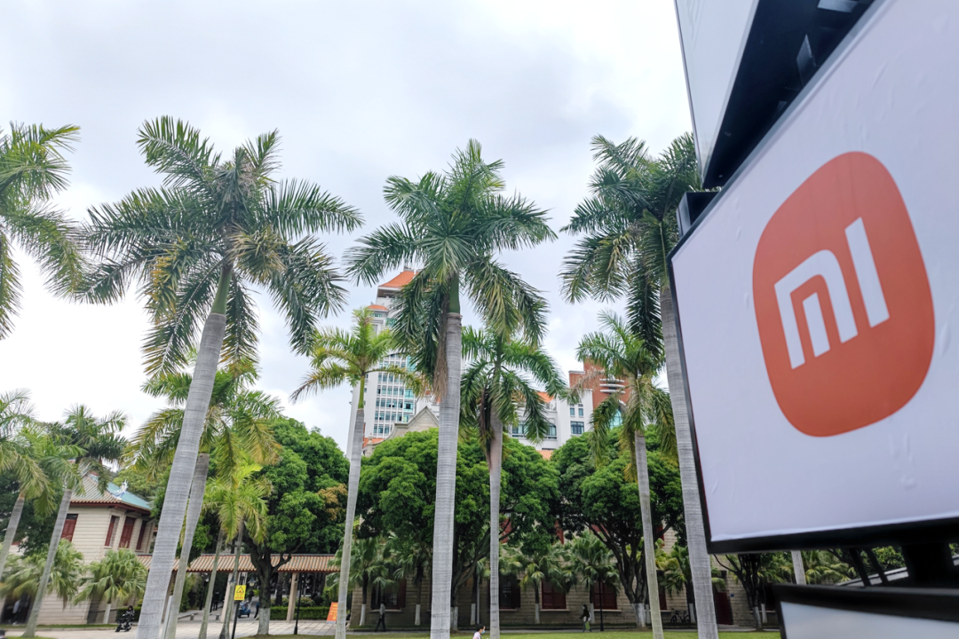 不会吧，这10000家网红店你都没打过卡？