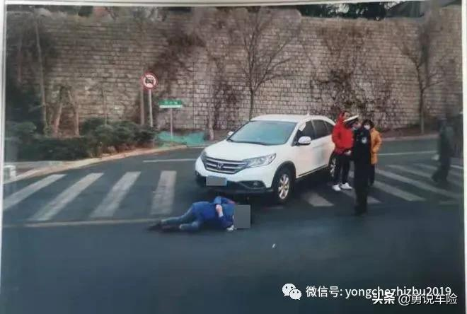小汽车安全驾驶技巧与事故预防经验分享