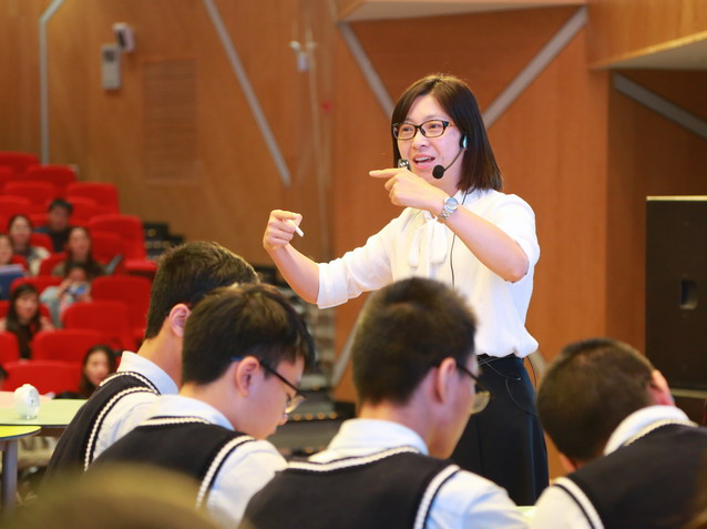 教育部拟定教师新规，学历和专业将受到限制，师范生们要知晓