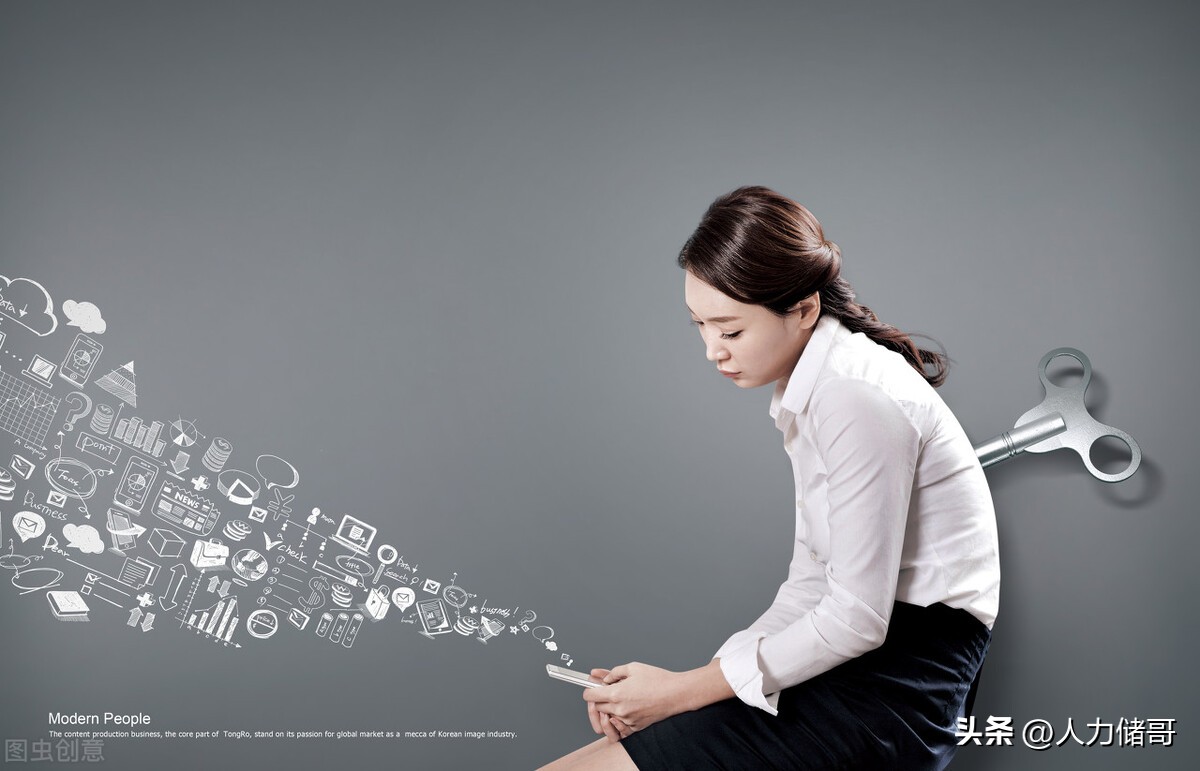 为什么很多人放弃缴纳社保？不缴纳社保的利弊是什么，怎么办？
