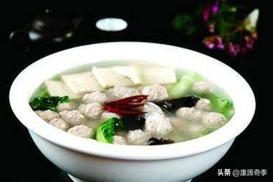 白菜怎么做好吃,白菜怎么做好吃又簡單