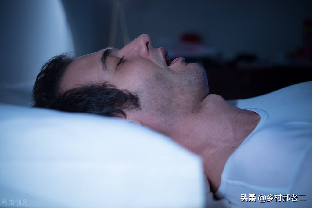 夢魘是什么意思,夢魘是什么意思王者榮耀